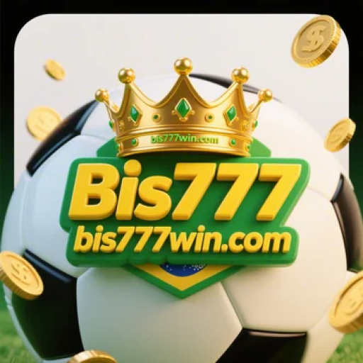 Bis777