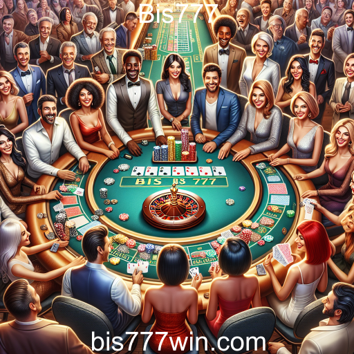 A Magia dos Jogos de Mesa: Entretenimento e Conexão Social
